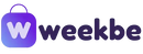 Weekbe Marketplace Colombia