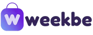 Weekbe Marketplace Colombia