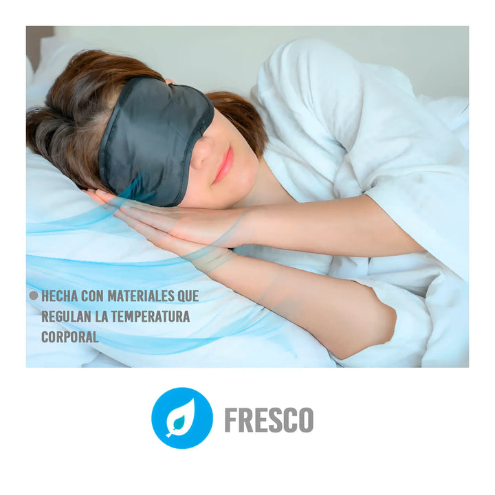 Almohada Cervical Ortopedica en Barranquilla