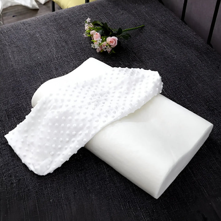 Almohada Ortopedica en oferta