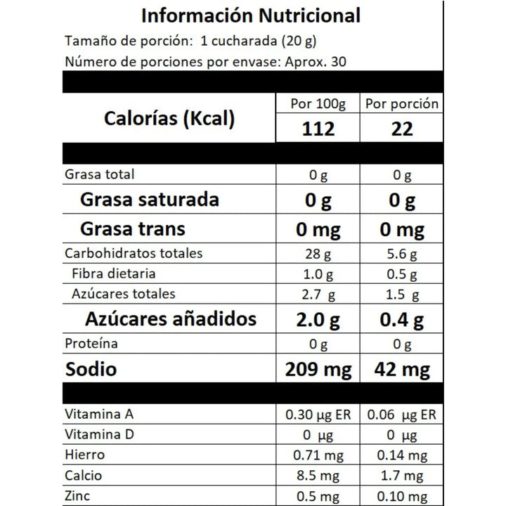 Aminoacidos Smart Muscle en mercado libre
