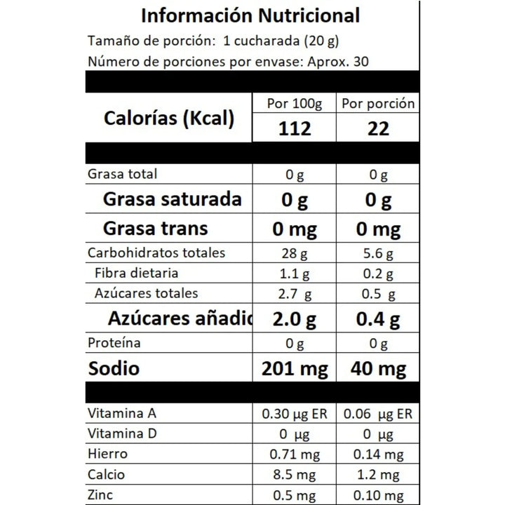 Aminoacidos Veganos Smart Muscle