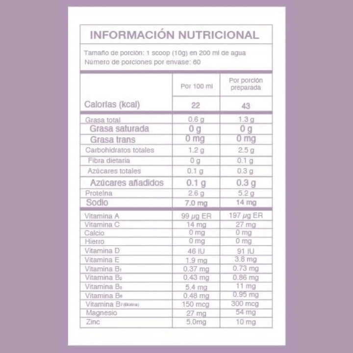 Belfan en mercado libre