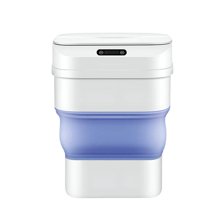Caneca Plegable con Apertura Automatica en Armenia