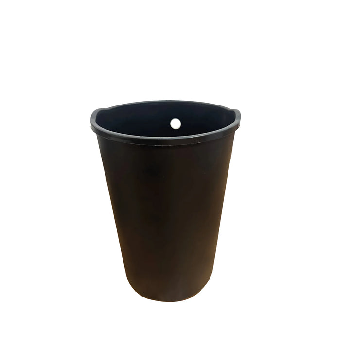 Caneca en Acero Inoxidable en Armenia
