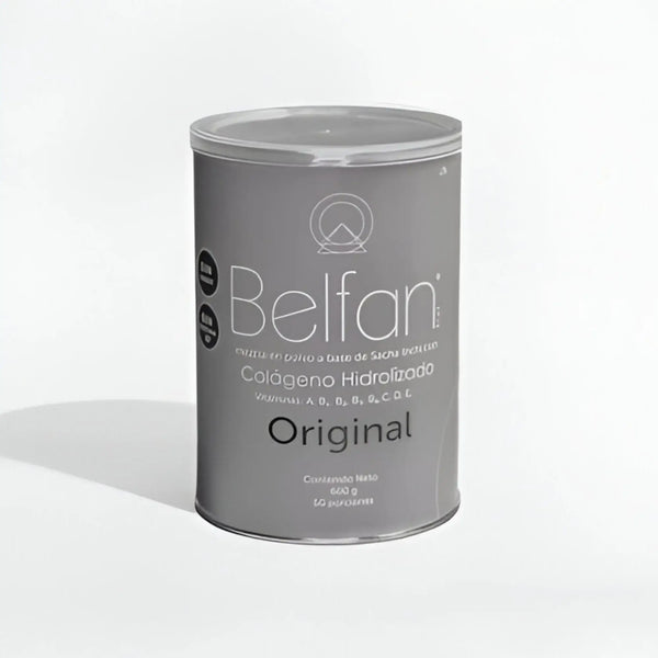 Colageno Hidrolizado Belfan beneficios en oferta
