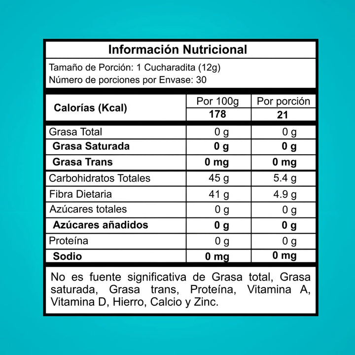 Creatina Monohidratada Legend de FitMafia