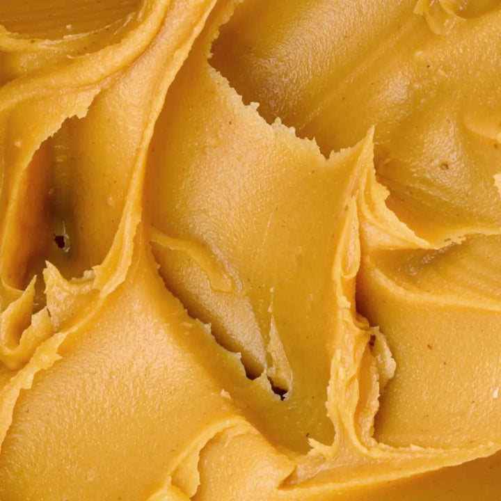 Crema de Mani Natural WAKEUP Sabor Chocolate en bogota