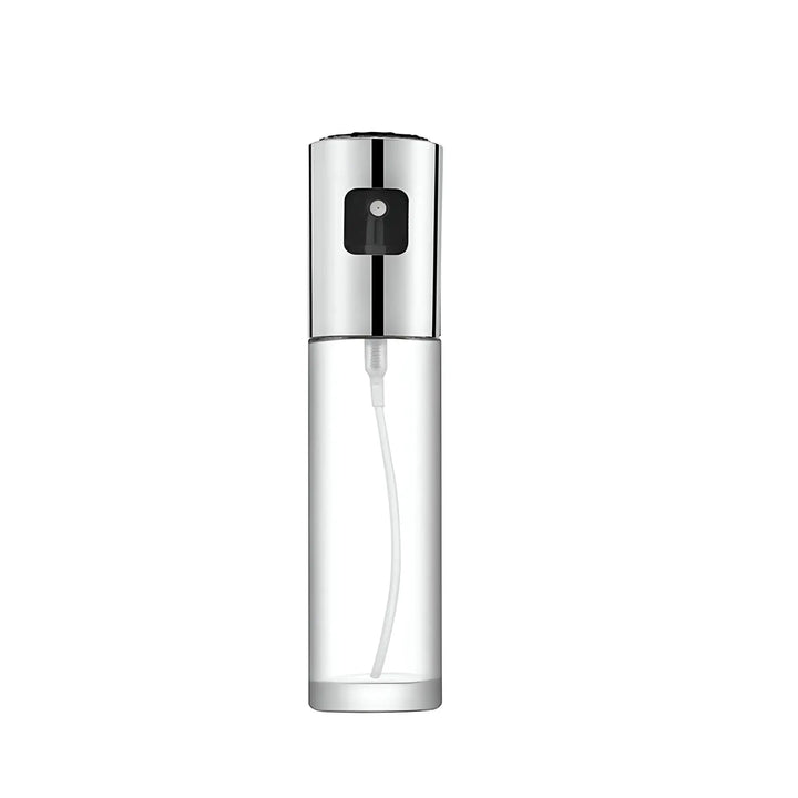 Dispensador de Aceite de Cocina Tipo Spray en Amazon