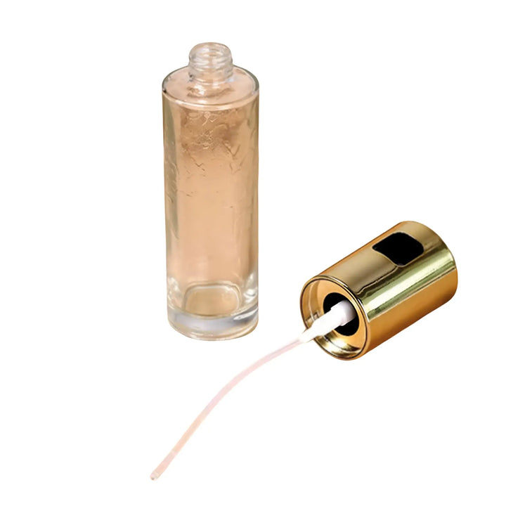 Dispensador de Aceite de Cocina Tipo Spray en Armenia