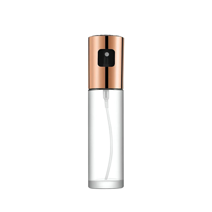 Dispensador de Aceite de Cocina Tipo Spray en compa online en Medellin