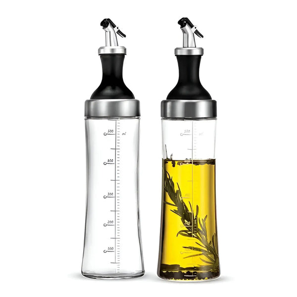 Dispensador de Aceite de Oliva