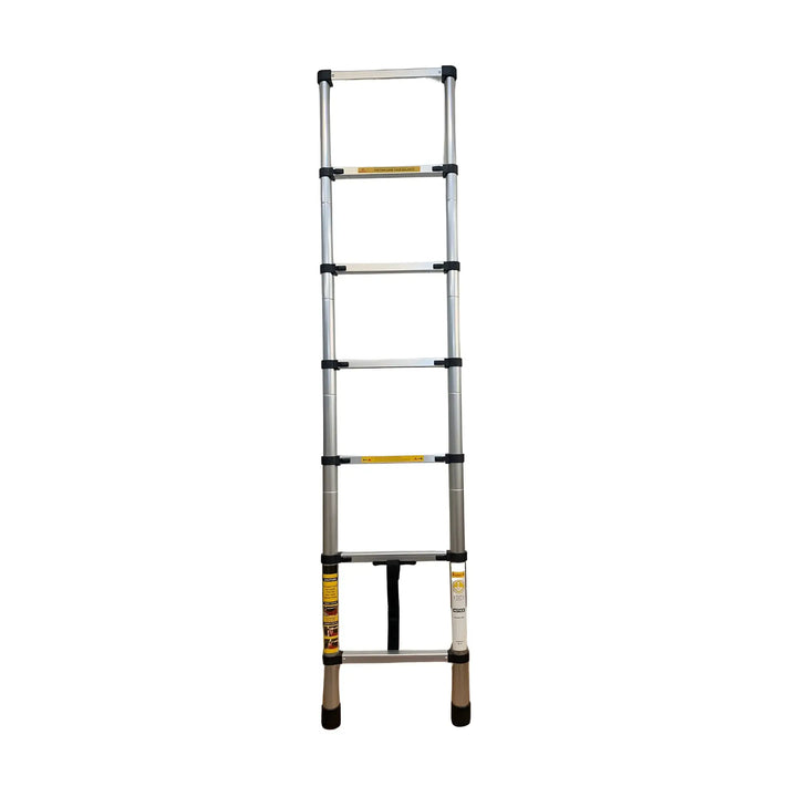 Escaleta Extensible Hasta 2 Metros compra online en Bogota