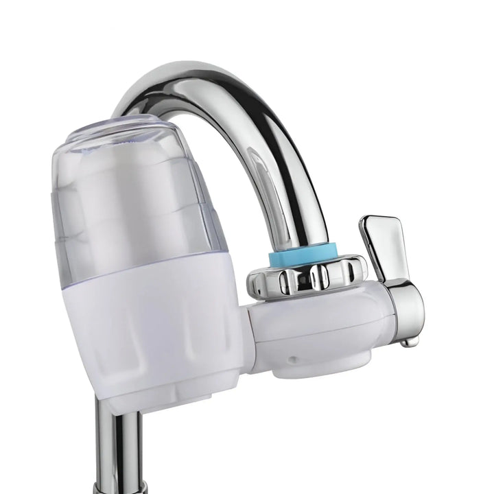 Filtro Purificador de Agua Para Grifos en cartagena