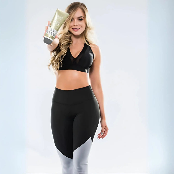 Gel Liporeductor Star Fit en amazon