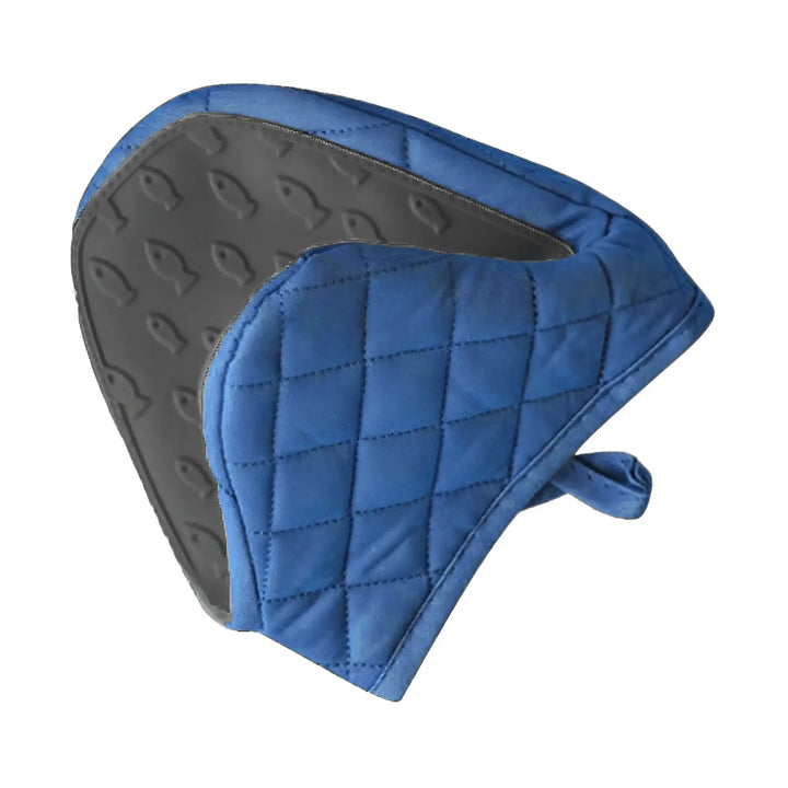 Guantes Aislantes Para Cocina en Medellin
