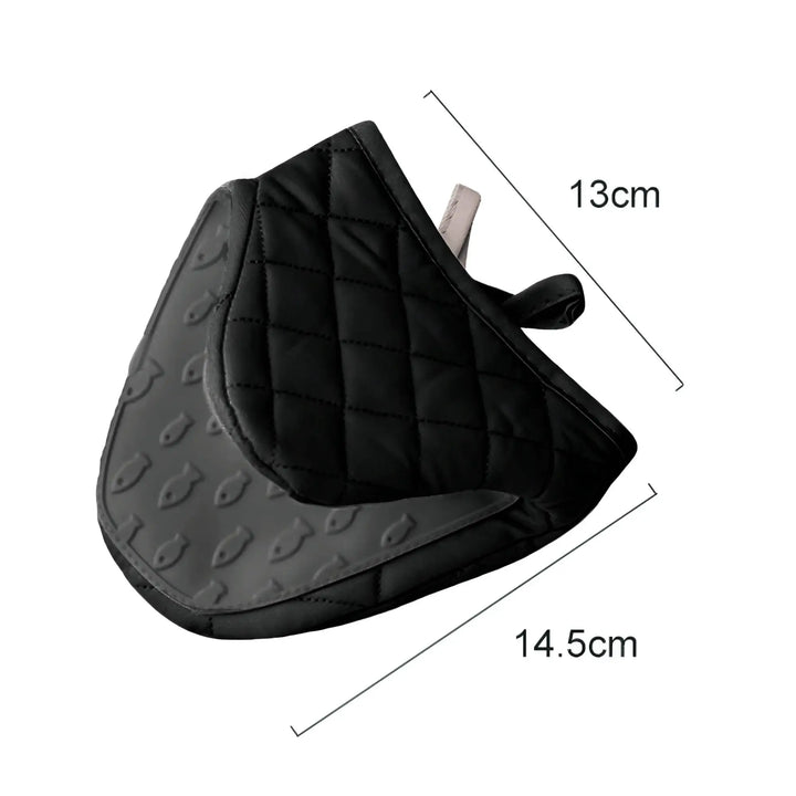 Guantes Aislantes Para Cocina en Oferta