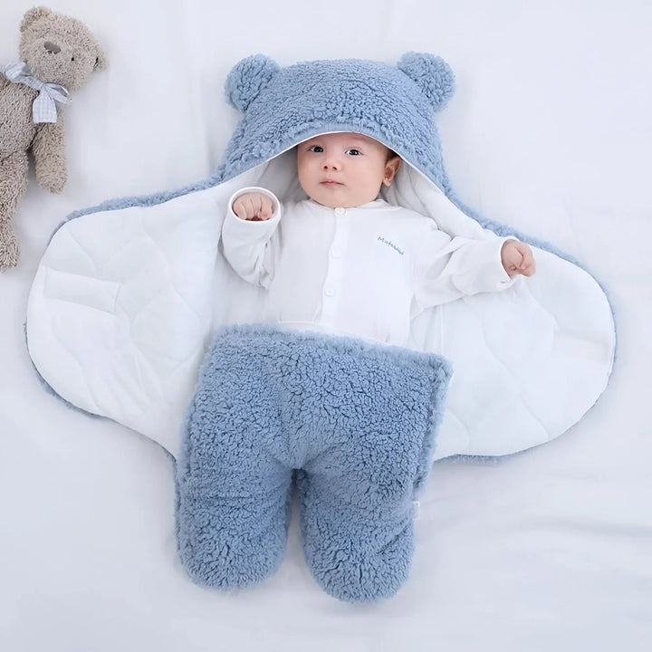 Manta Para Bebes en bogota