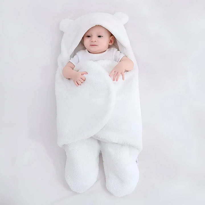 Manta Para Bebes en cali
