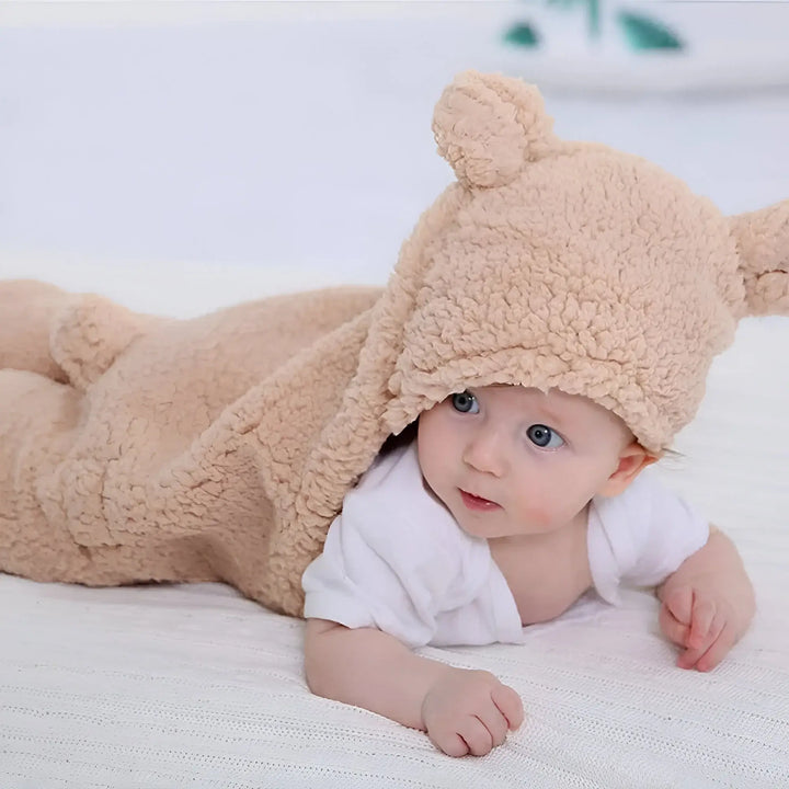 Manta Para Bebes en medellin