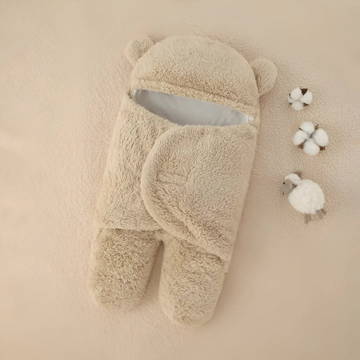 Manta Para Bebes en oferta