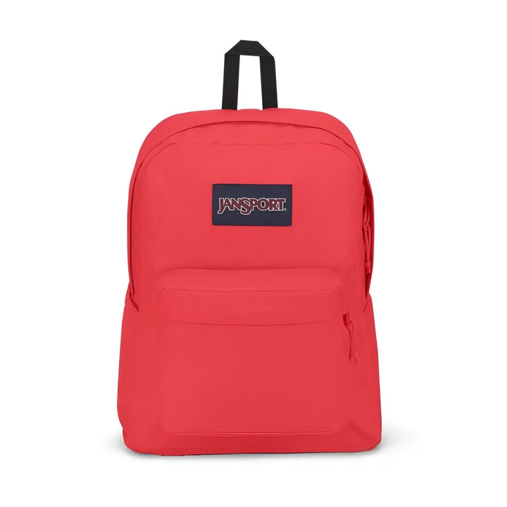 Morral JanSport en amazon