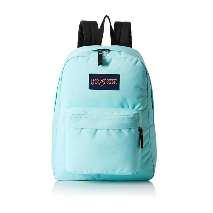 Morral JanSport en bogota