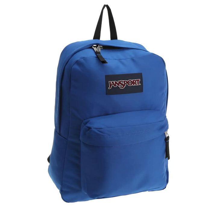 Morral JanSport en pereira