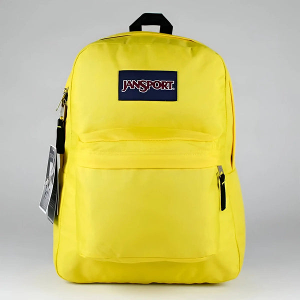 Morral JanSport