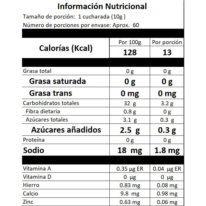 Pre Entreno Smart Muscle