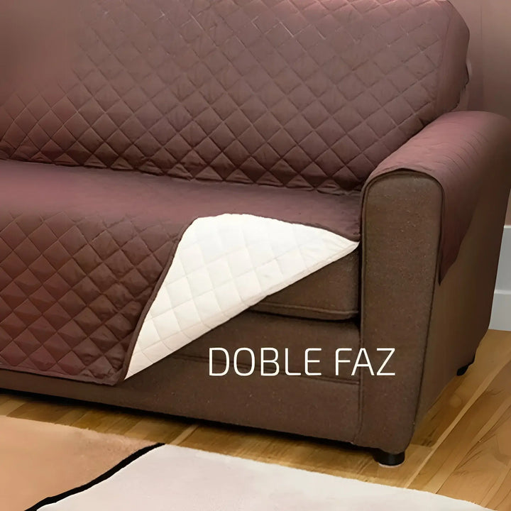 Protector de Muebles Para Mascotas compra online en Bogota