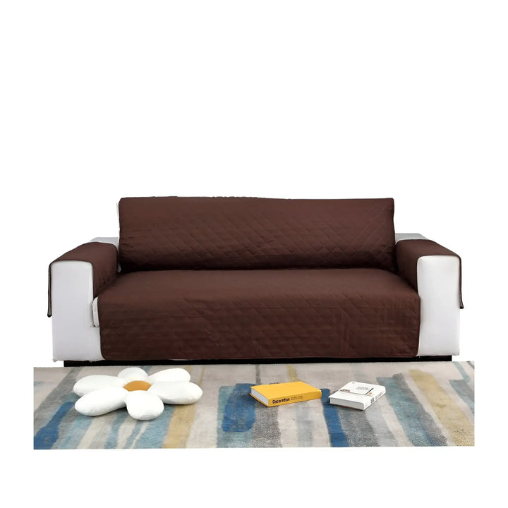 Protector de Muebles Para Mascotas en Oferta