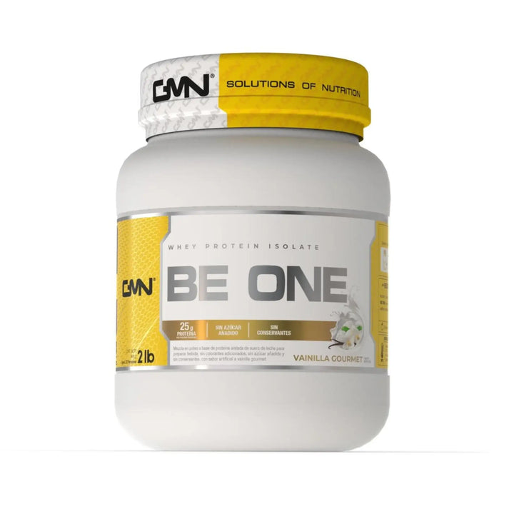 Proteina GMN en colombia