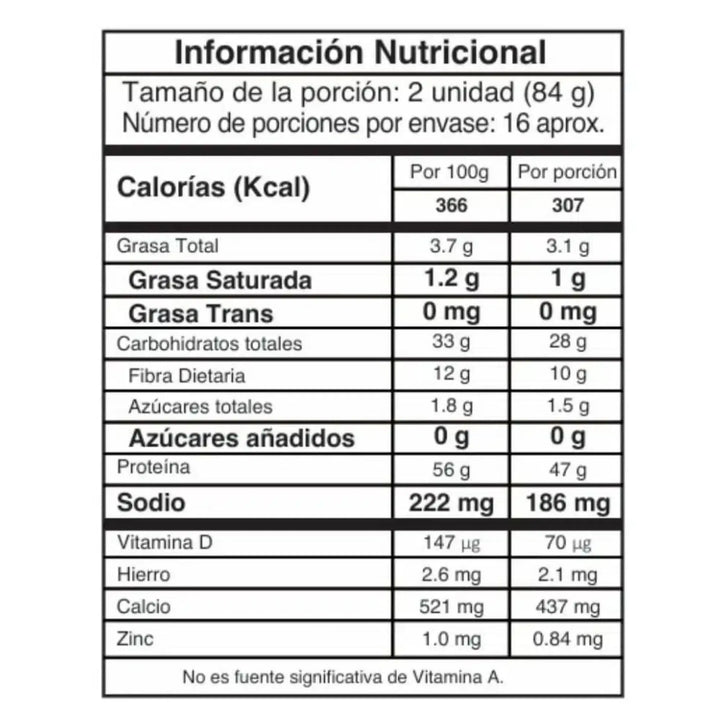 Proteina The Whey On IMN Nutrition en oferta