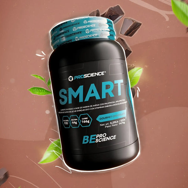 Proteina de Proscience Sabor a Chocolate en oferta