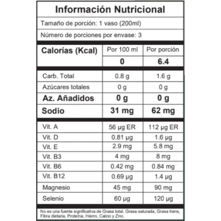 Recuperacion Muscular Water Loading de WAKEUP