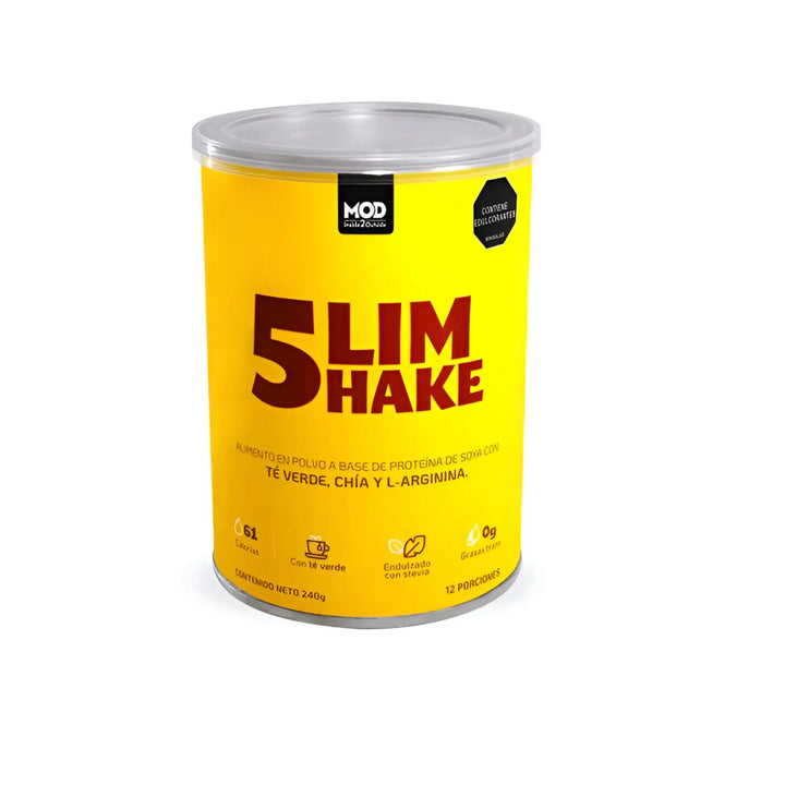 Reductor Mod Nutrition en oferta