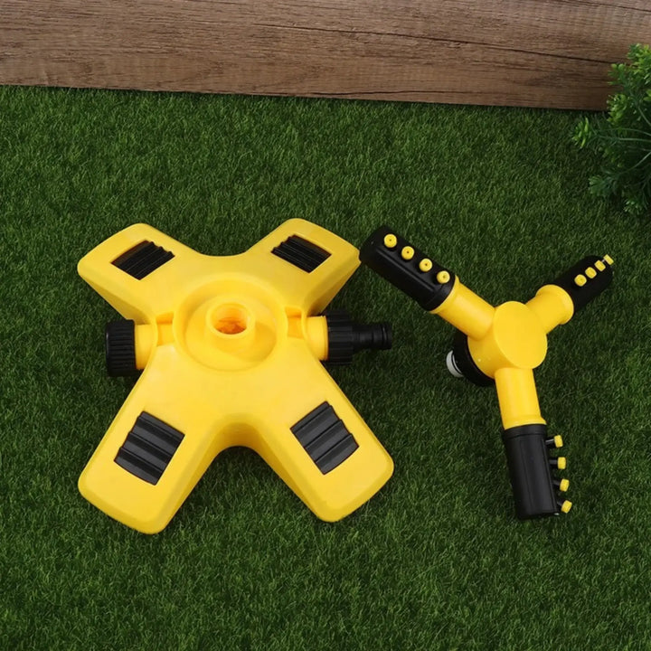 Rociador Aspersor Para Jardin en colombia