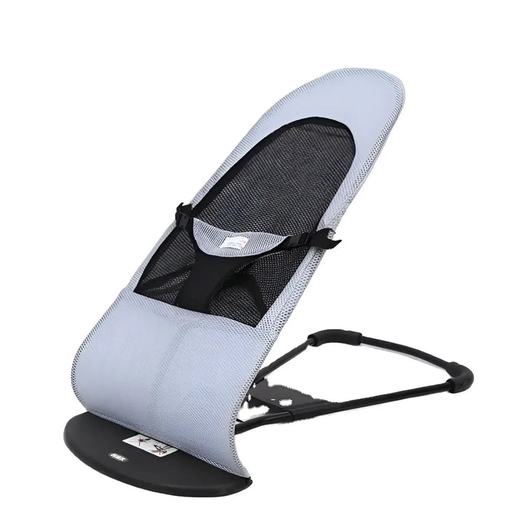 Silla Mecedora Para Bebe con Funda Relajante en bogota
