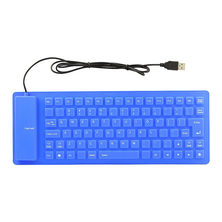 Teclado Resistente al Agua en cali