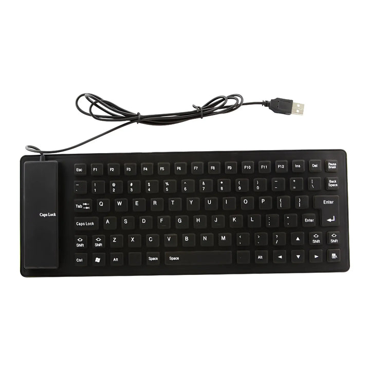 Teclado Resistente al Agua en medellin