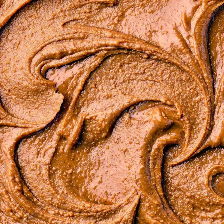 WAKEUP Crema de Mani Natural Sabor Chocolate en colombia