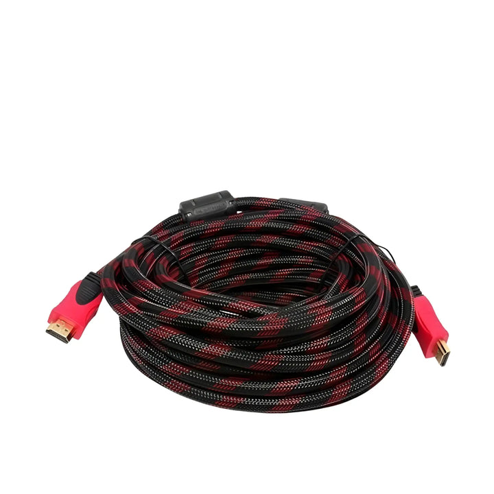 cable hdmi alta definición precio colombia Con Envio Gratis en Colombia