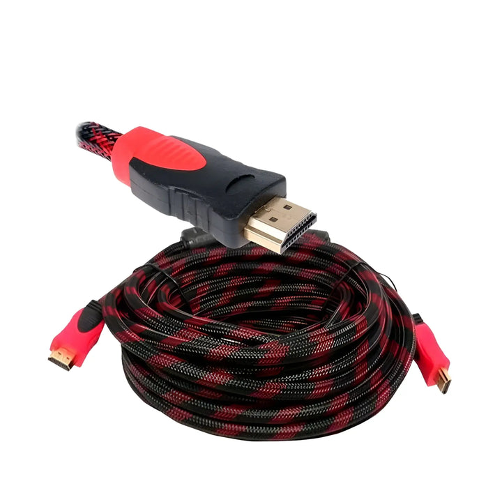 cable hdmi alta definición precio colombia en Amazon
