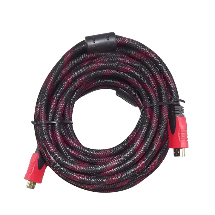 cable hdmi alta definición precio colombia en oferta en Bogota