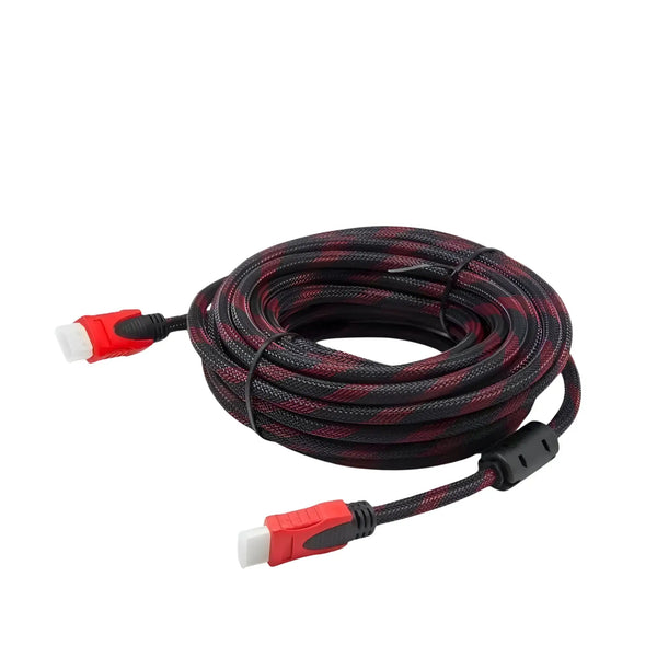 cable hdmi alta definicion precio colombia